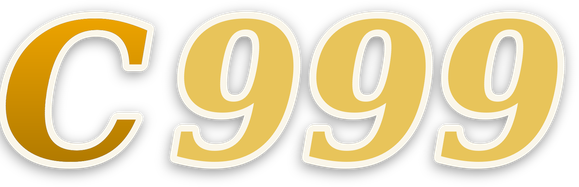c999