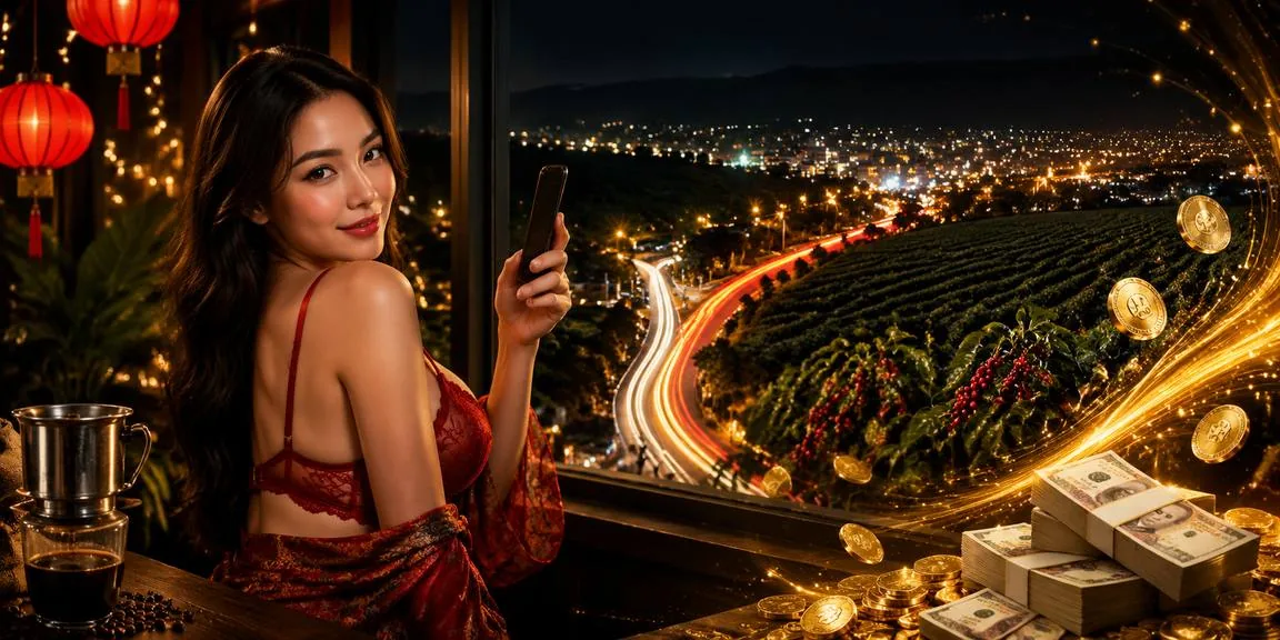 Kiểm tra bốn điều trước khi đăng nhập trên điện thoại