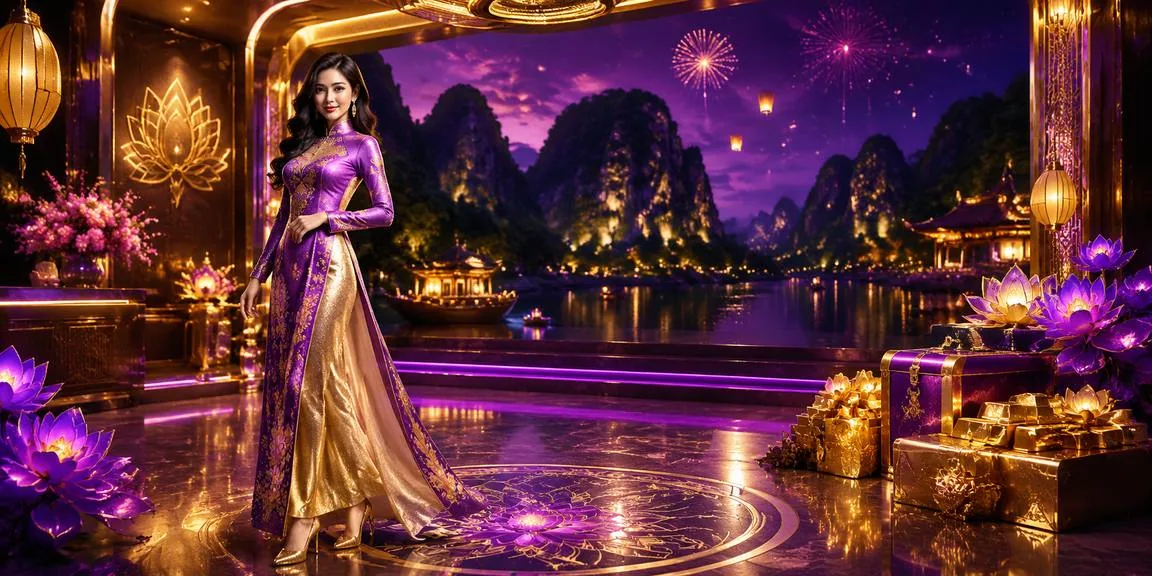 Xổ Số Siêu Tốc