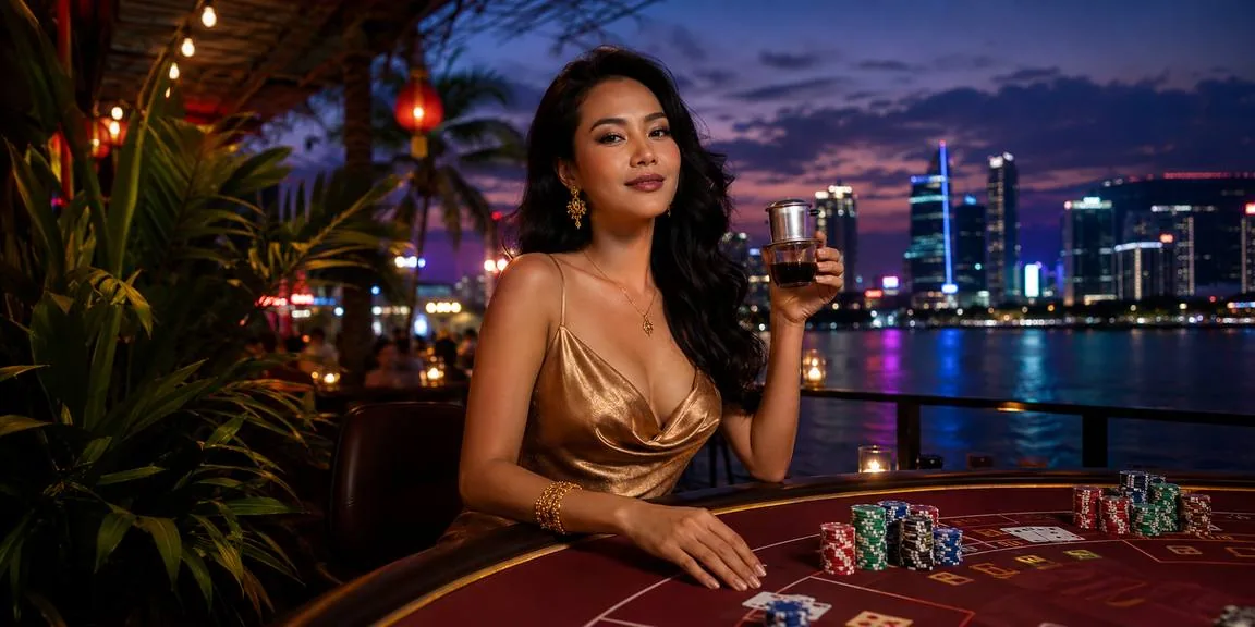 Thuật Ngữ